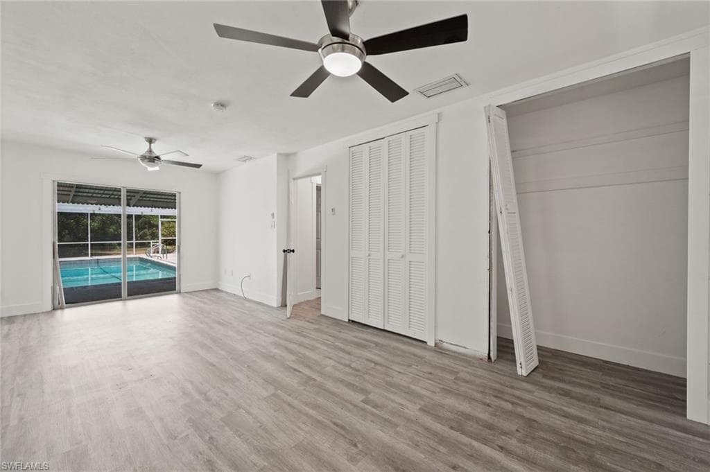 10300 Mcgregor Blvd, Fort Myers, FL 33919-15