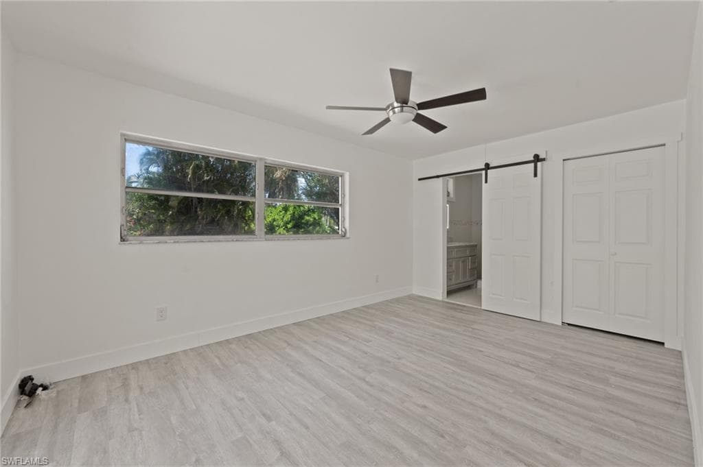 10300 Mcgregor Blvd, Fort Myers, FL 33919-17