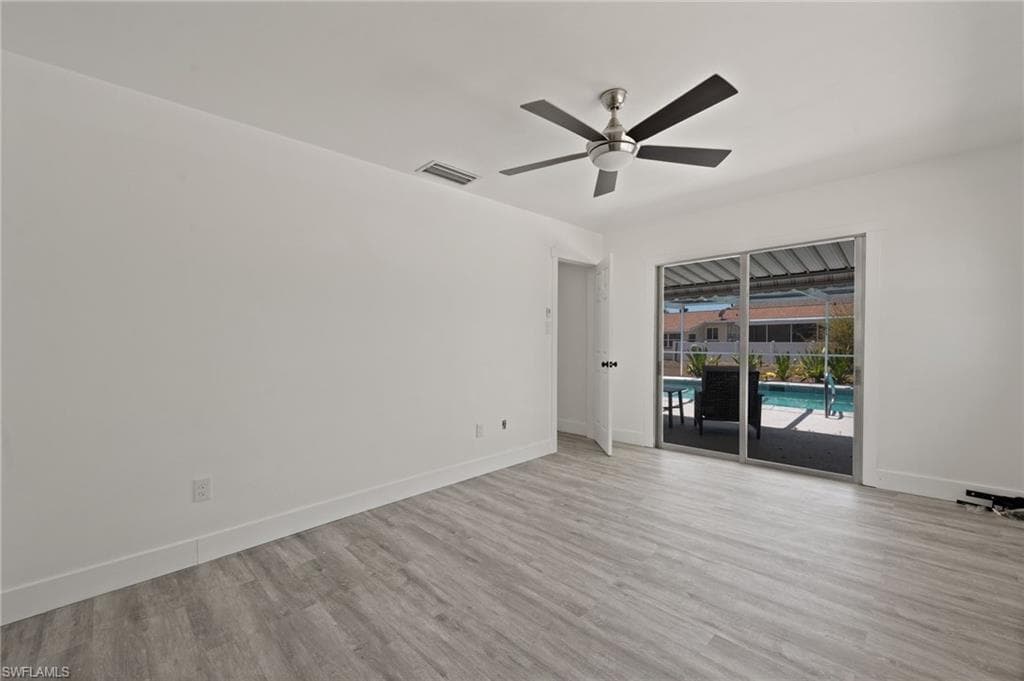 10300 Mcgregor Blvd, Fort Myers, FL 33919-18