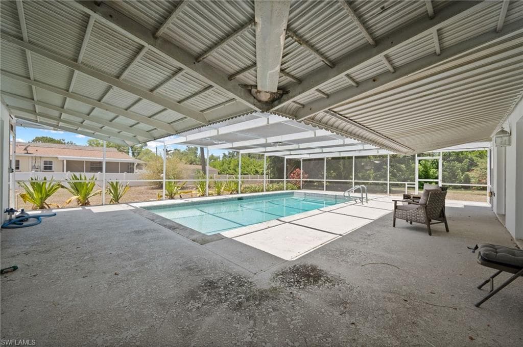 10300 Mcgregor Blvd, Fort Myers, FL 33919-21