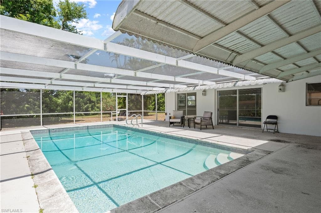10300 Mcgregor Blvd, Fort Myers, FL 33919-22