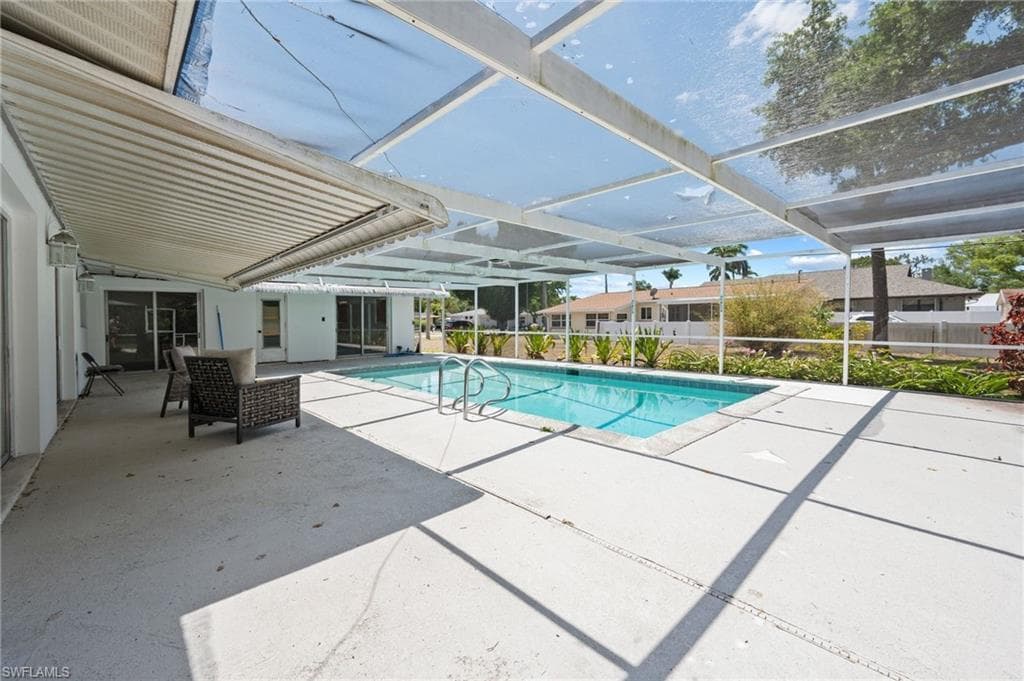 10300 Mcgregor Blvd, Fort Myers, FL 33919-24