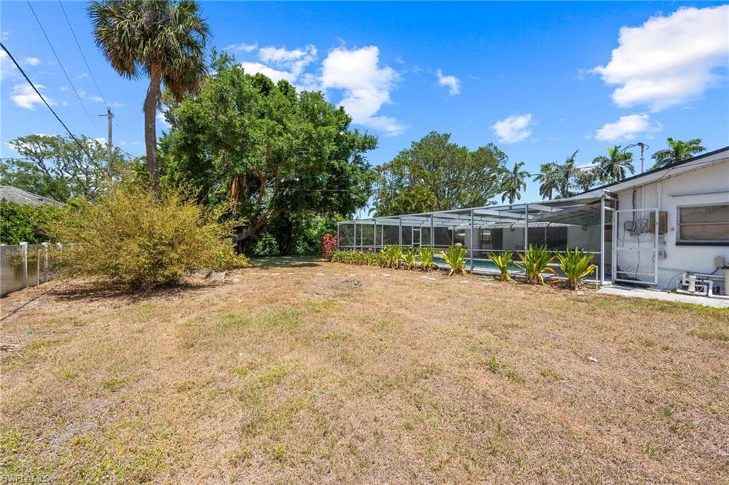 10300 Mcgregor Blvd, Fort Myers, FL 33919-26