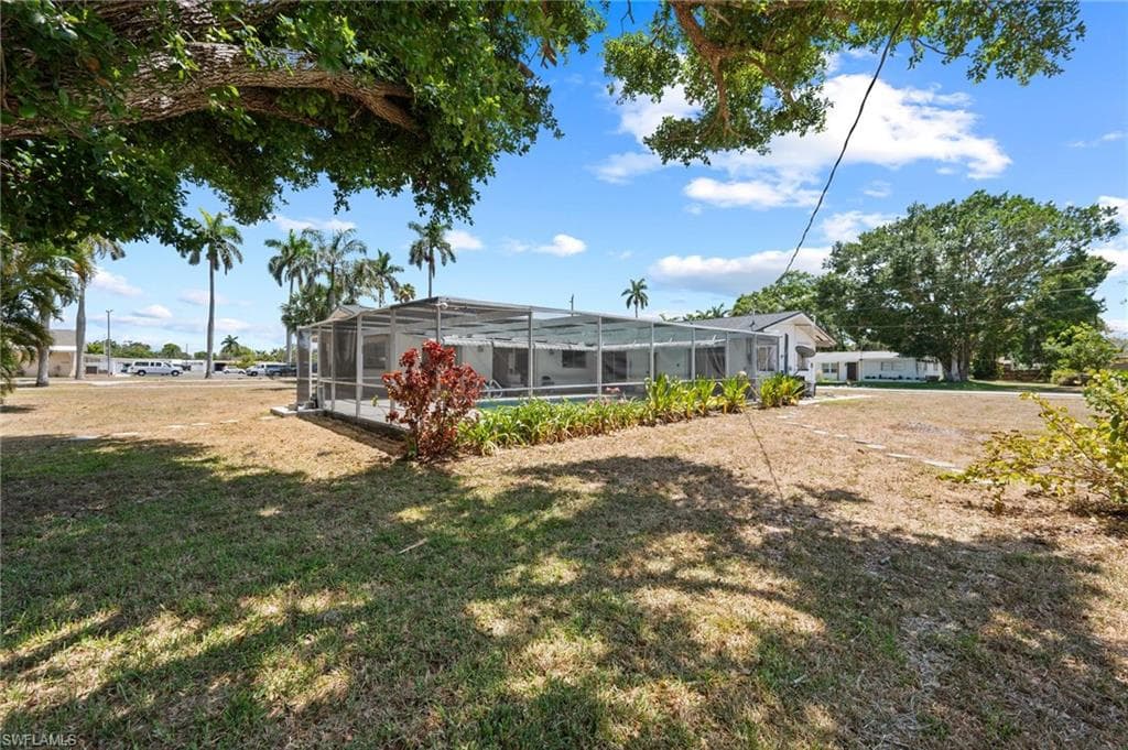 10300 Mcgregor Blvd, Fort Myers, FL 33919-27