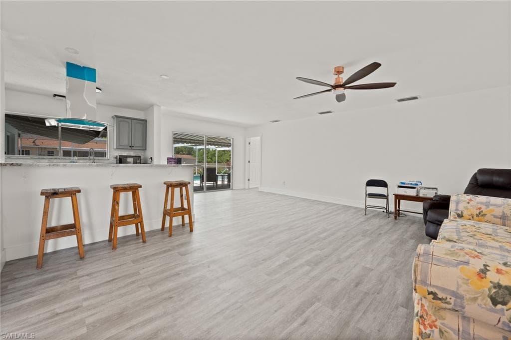 10300 Mcgregor Blvd, Fort Myers, FL 33919-2