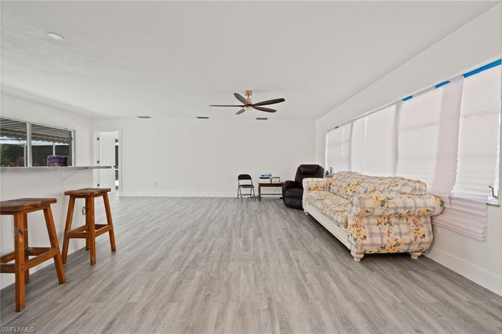 10300 Mcgregor Blvd, Fort Myers, FL 33919-3