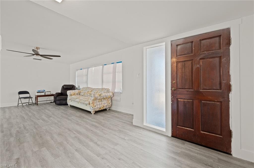10300 Mcgregor Blvd, Fort Myers, FL 33919-4
