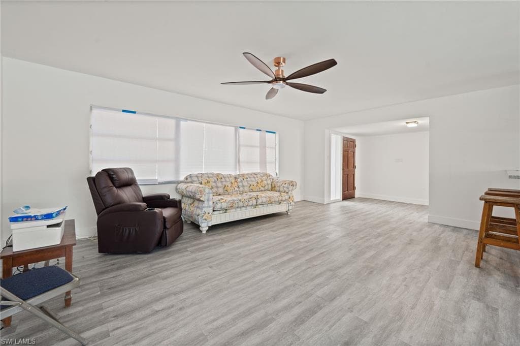 10300 Mcgregor Blvd, Fort Myers, FL 33919-5