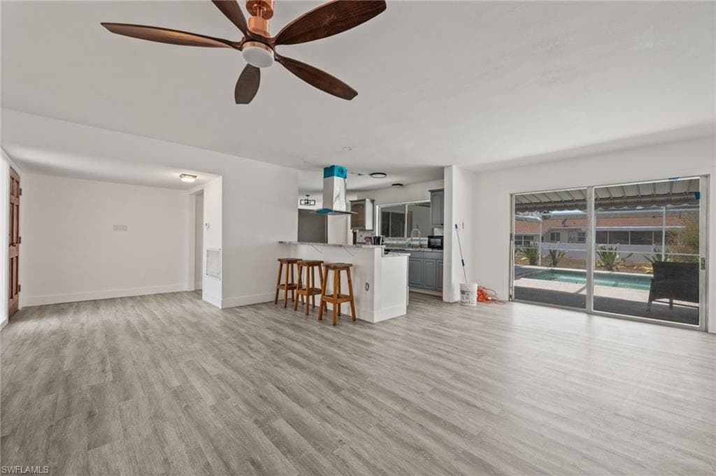 10300 Mcgregor Blvd, Fort Myers, FL 33919-6