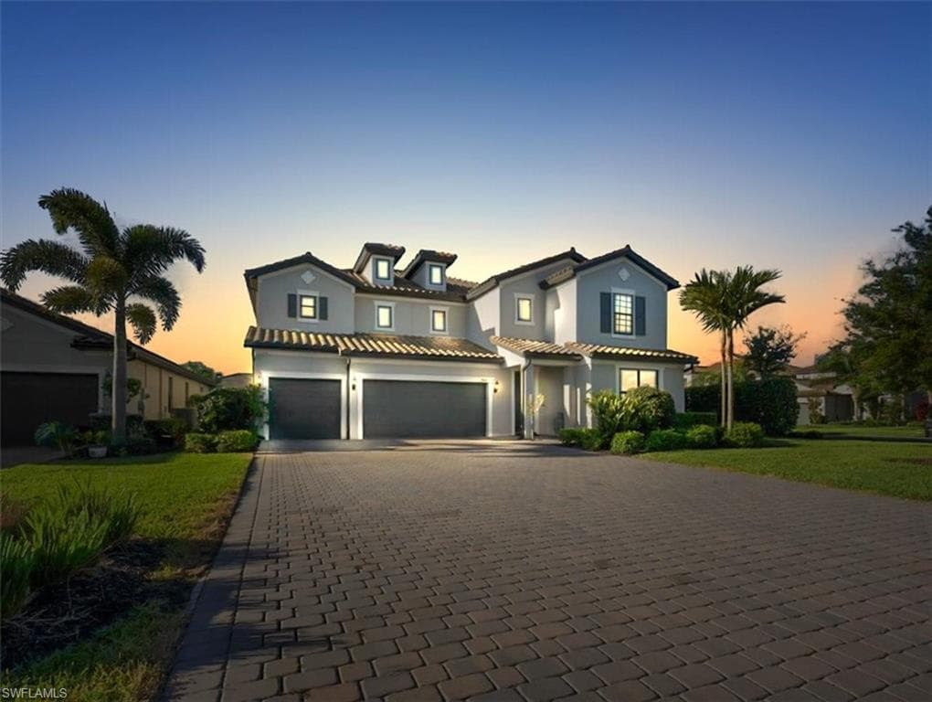 Property Image 51