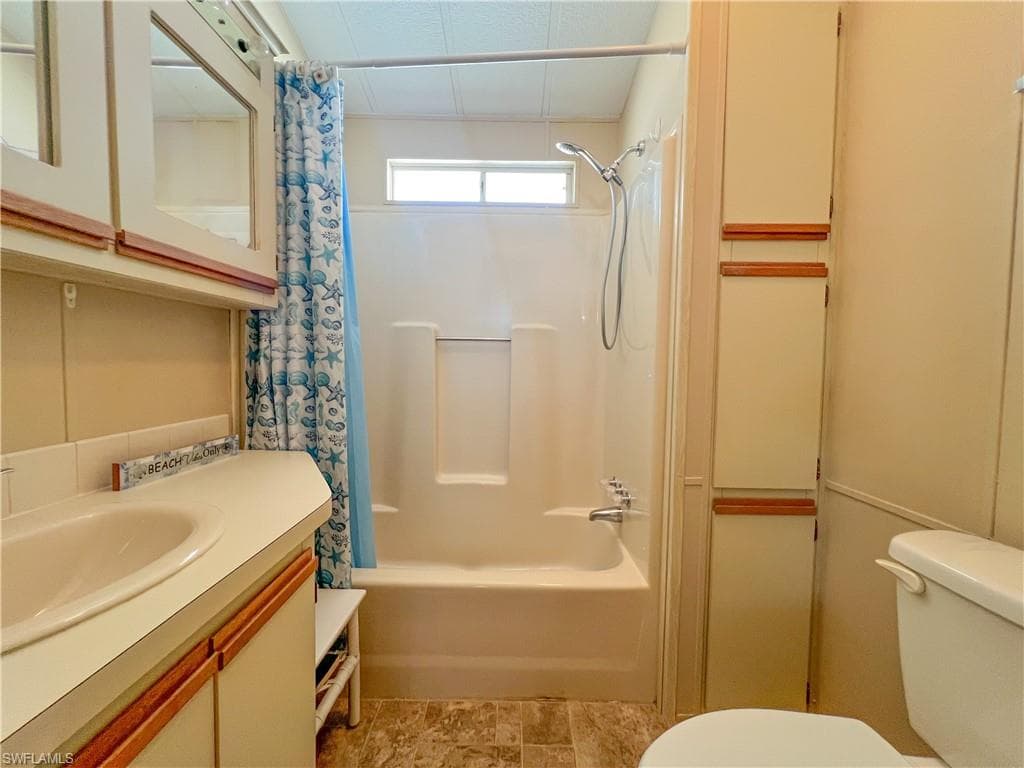 459 Vanda Sanctuary, Naples, FL 34114-10