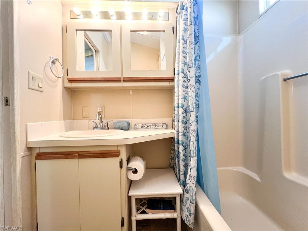 459 Vanda Sanctuary, Naples, FL 34114-11