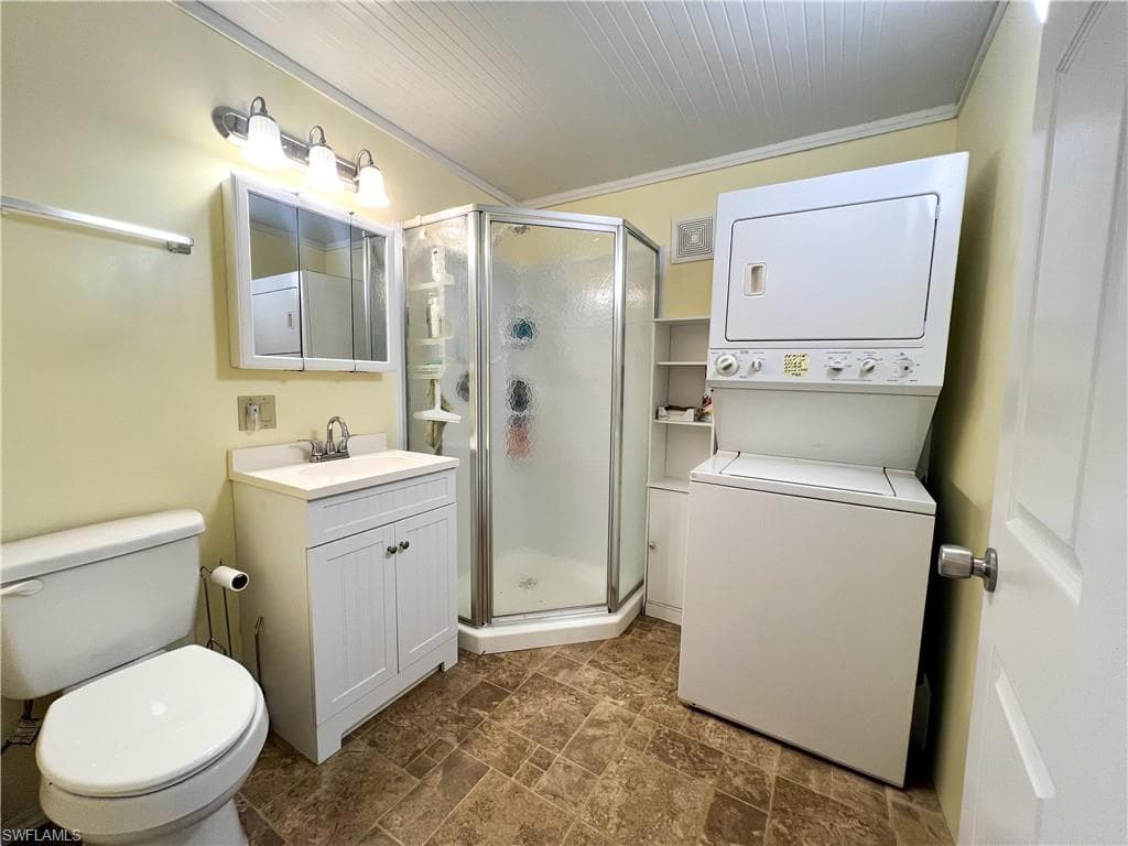459 Vanda Sanctuary, Naples, FL 34114-13