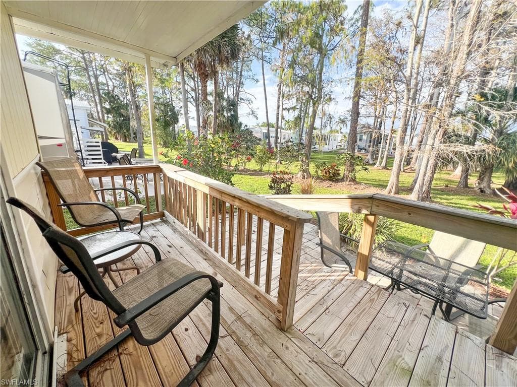 459 Vanda Sanctuary, Naples, FL 34114-15