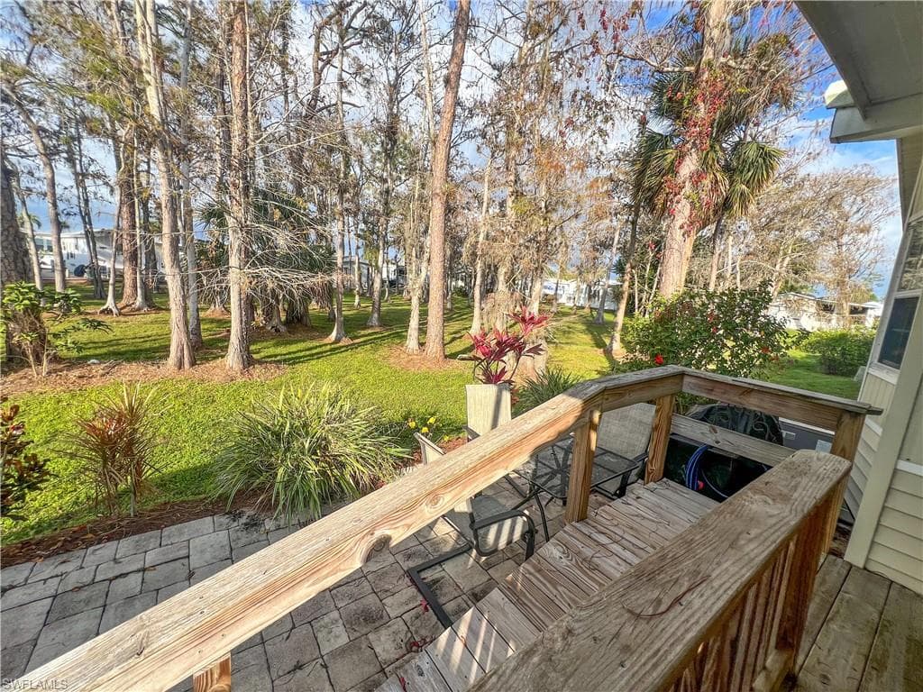 459 Vanda Sanctuary, Naples, FL 34114-16