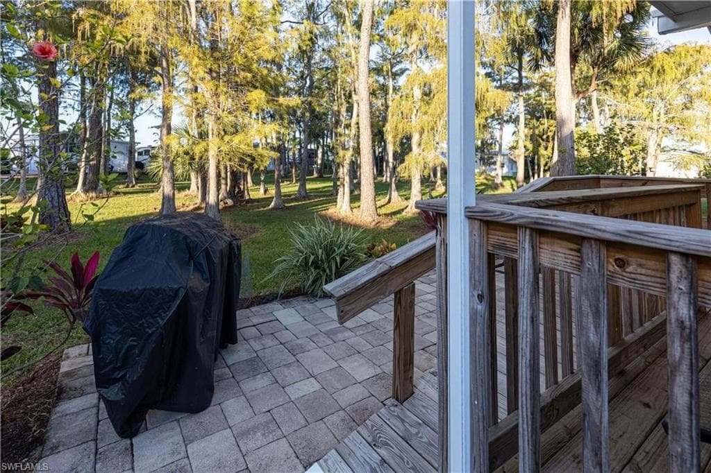 459 Vanda Sanctuary, Naples, FL 34114-17
