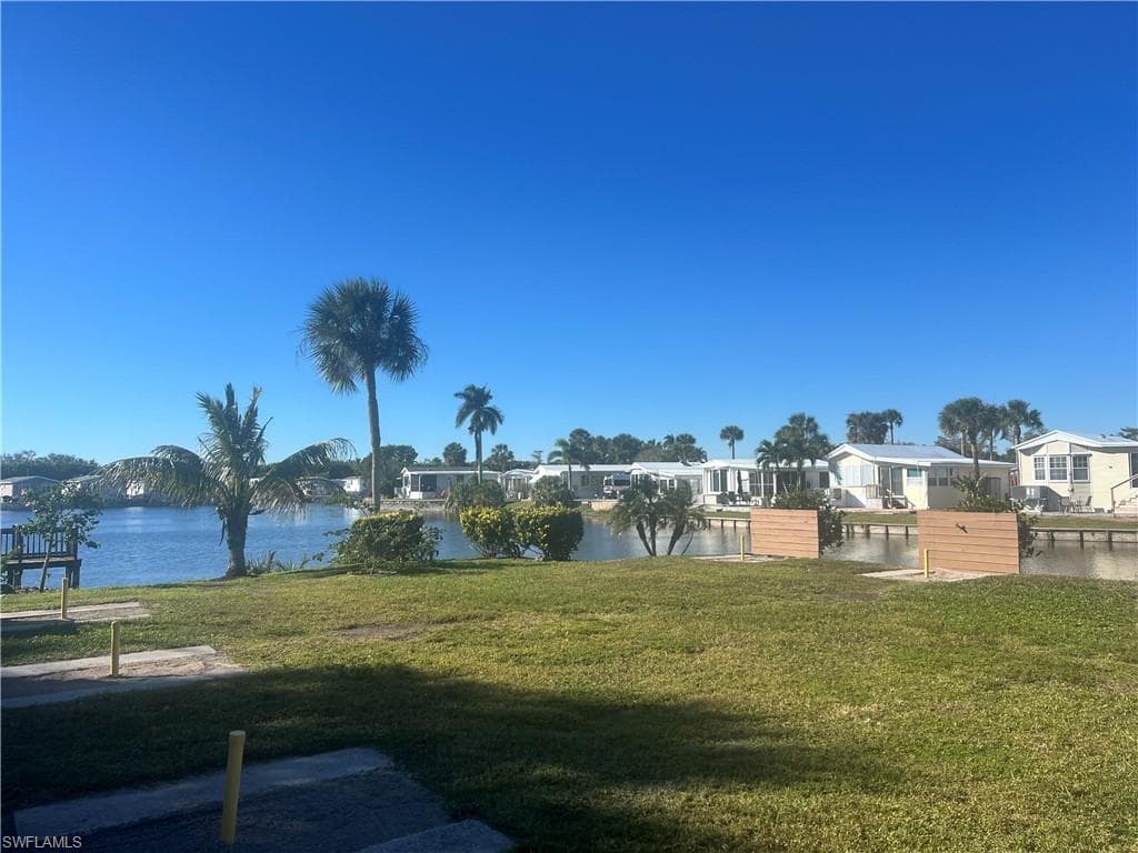 459 Vanda Sanctuary, Naples, FL 34114-29