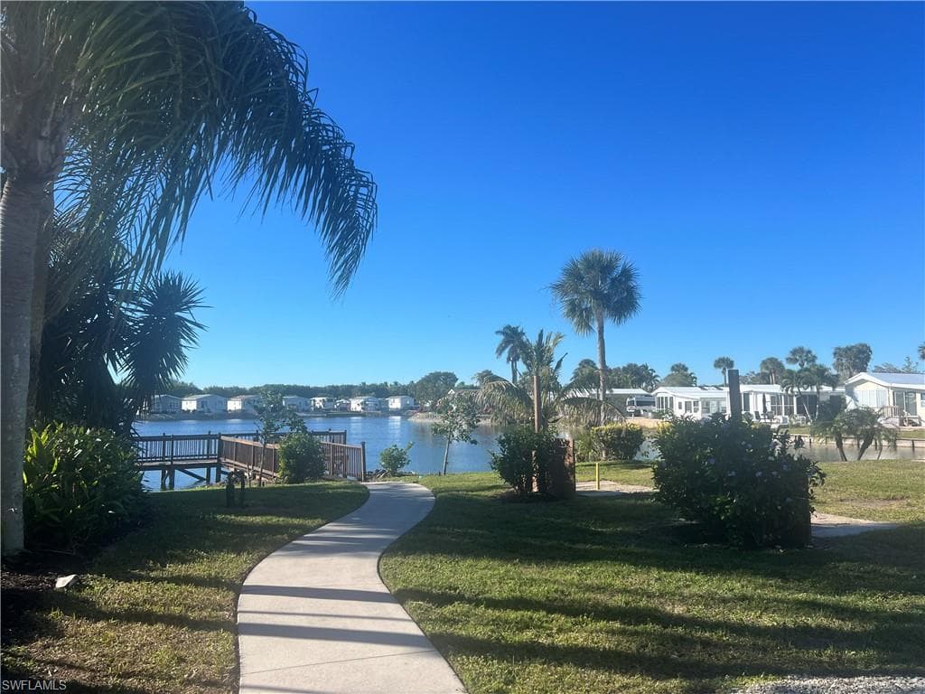 459 Vanda Sanctuary, Naples, FL 34114-30