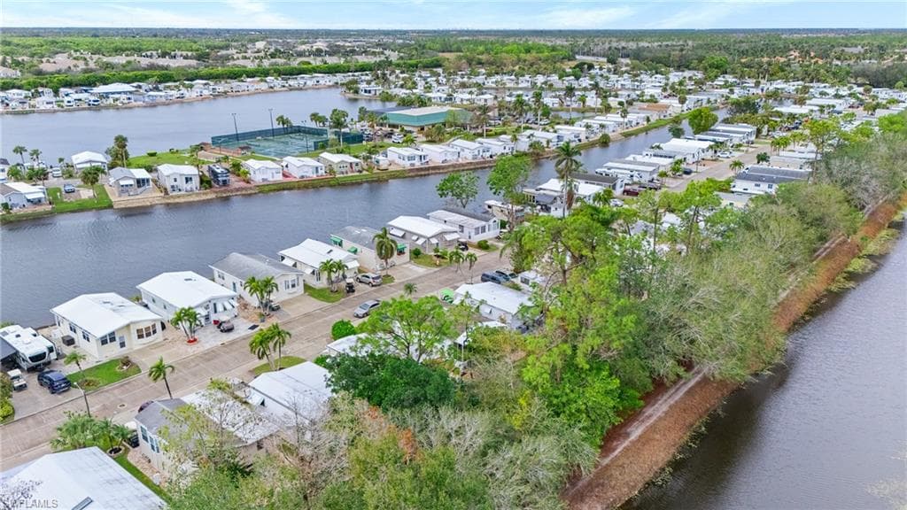 459 Vanda Sanctuary, Naples, FL 34114-31