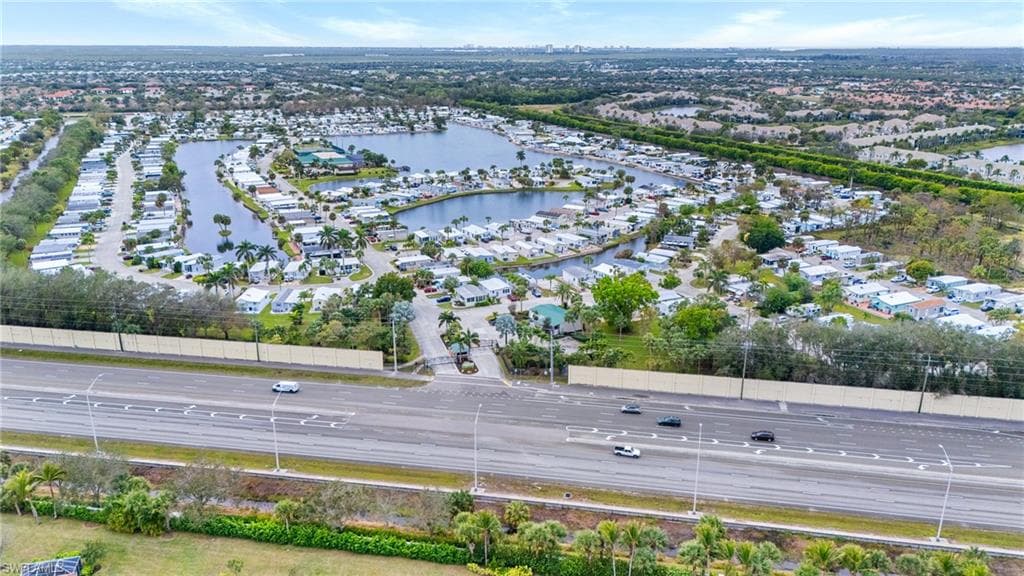 459 Vanda Sanctuary, Naples, FL 34114-33