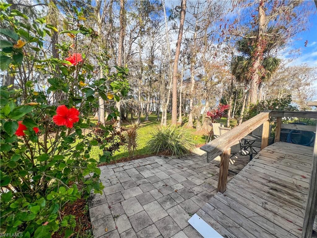 459 Vanda Sanctuary, Naples, FL 34114-3