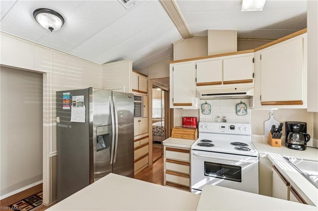 459 Vanda Sanctuary, Naples, FL 34114-5