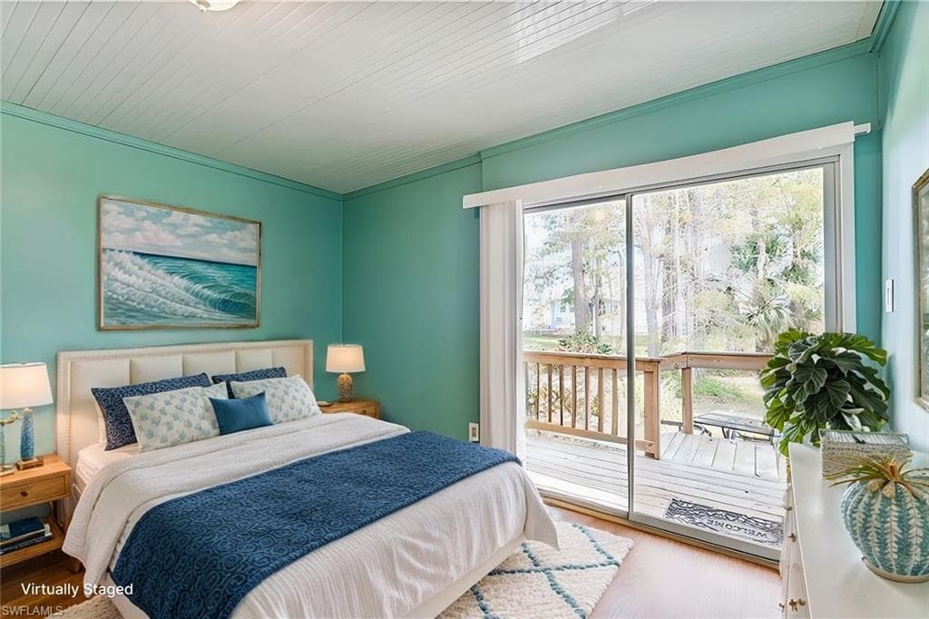 459 Vanda Sanctuary, Naples, FL 34114-7