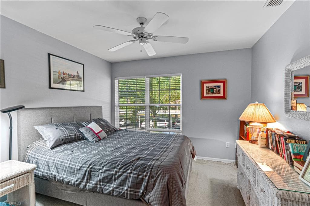 2440 Old Groves Rd C201, Naples, FL 34109-17