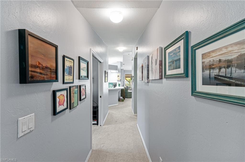 2440 Old Groves Rd C201, Naples, FL 34109-6