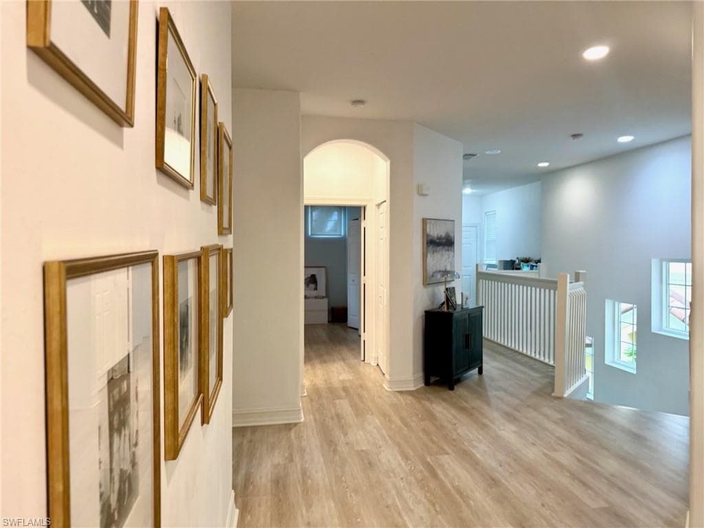 1252 Rialto Way 202, Naples, FL 34114-22