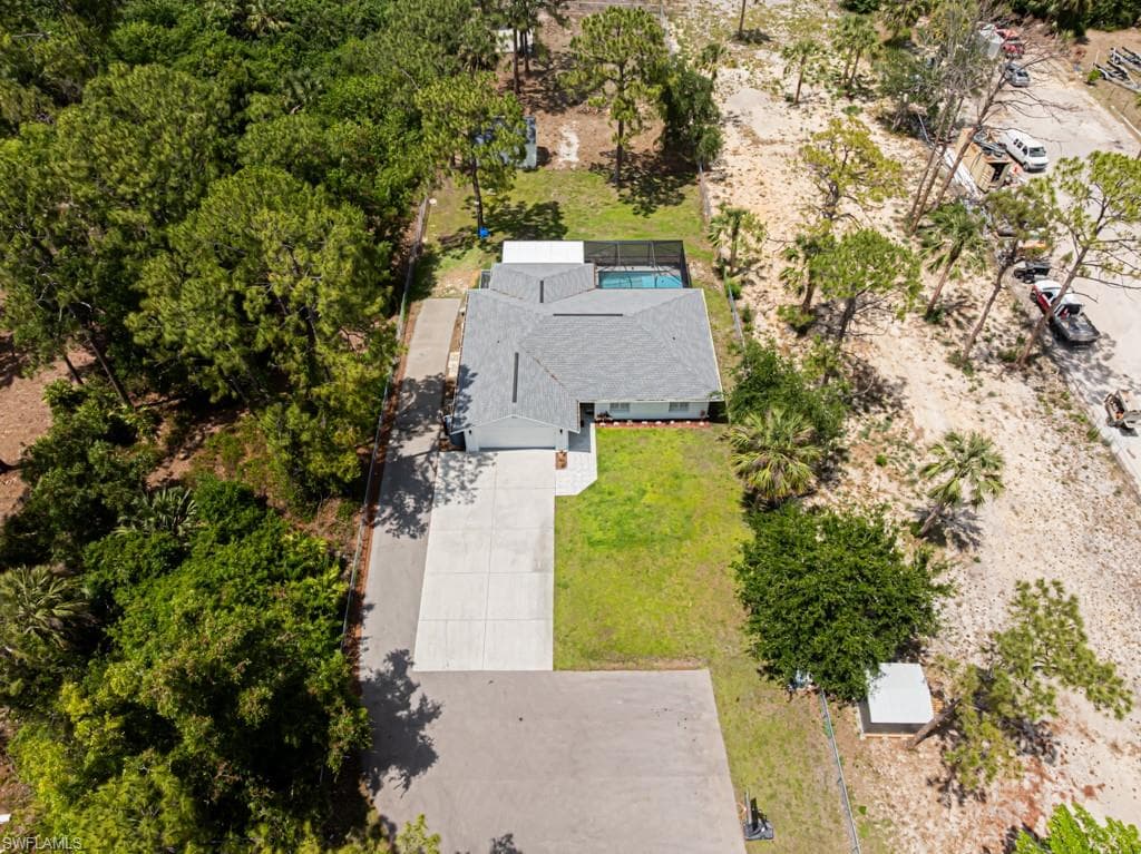 6195 Green Blvd, Naples, FL 34116-26