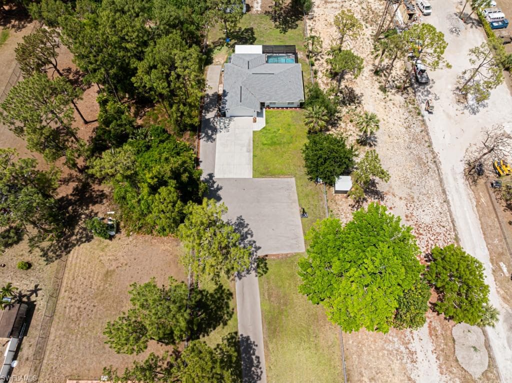 6195 Green Blvd, Naples, FL 34116-27