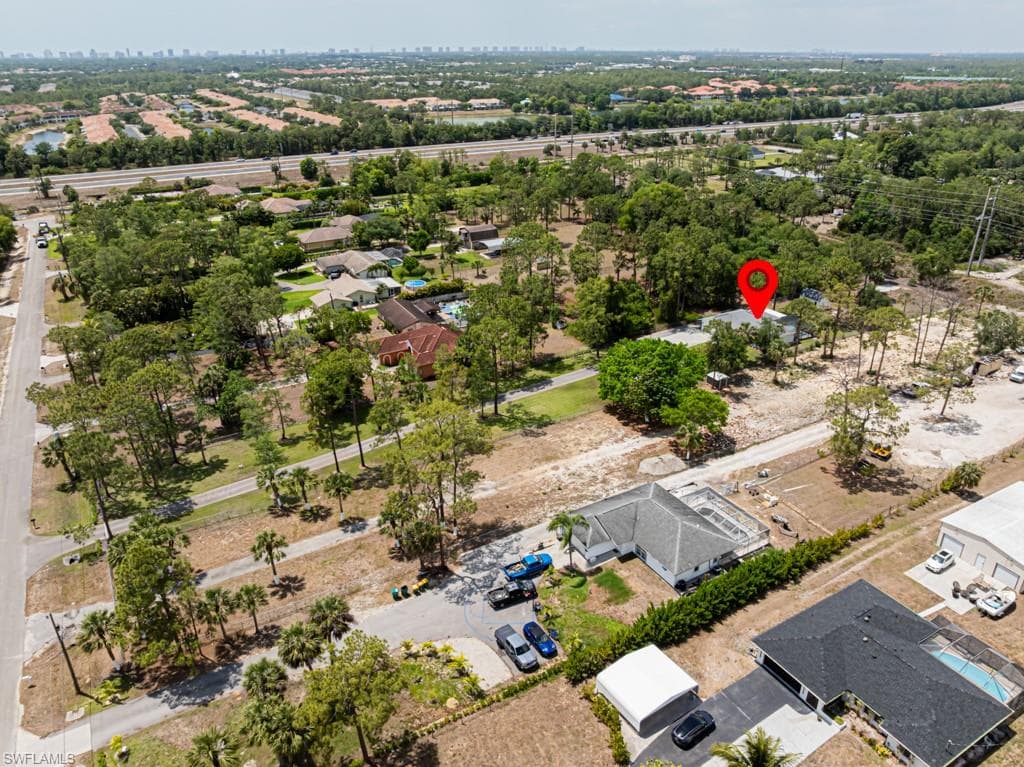 6195 Green Blvd, Naples, FL 34116-29