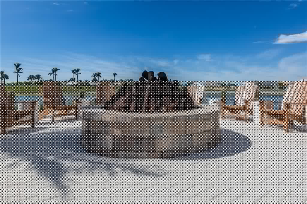 14567 Edgewater Cir, Naples, FL 34114-26