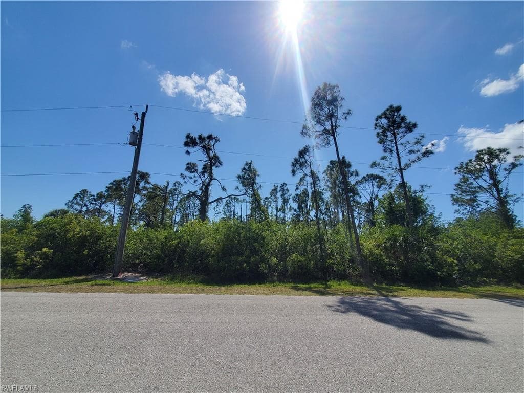 8337 Hebron Rd, Port Charlotte, FL 33981-4