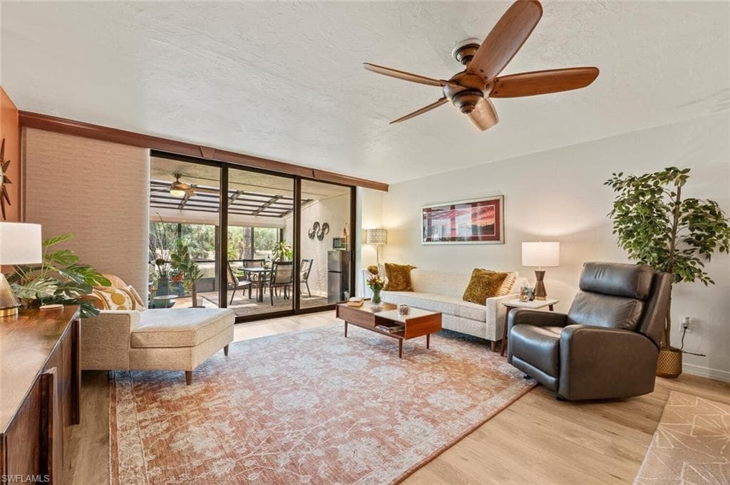 16430 Timberlakes Dr 103, Fort Myers, FL 33908-4