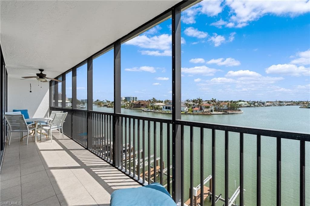 10420 Gulf Shore Dr 132, Naples, FL 34108-8