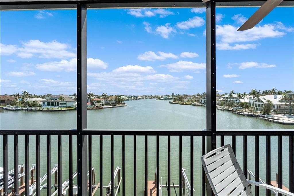10420 Gulf Shore Dr 132, Naples, FL 34108-10