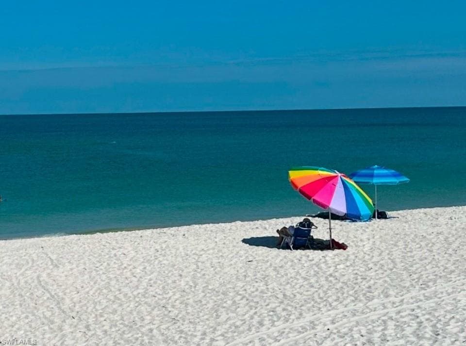 10420 Gulf Shore Dr 132, Naples, FL 34108-15