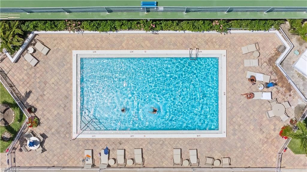 10420 Gulf Shore Dr 132, Naples, FL 34108-18