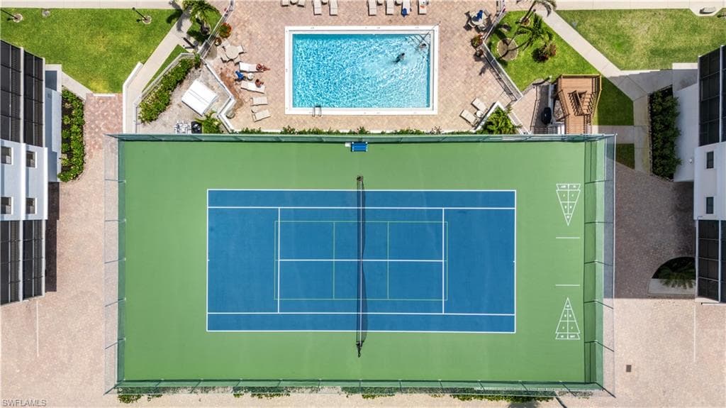 10420 Gulf Shore Dr 132, Naples, FL 34108-19