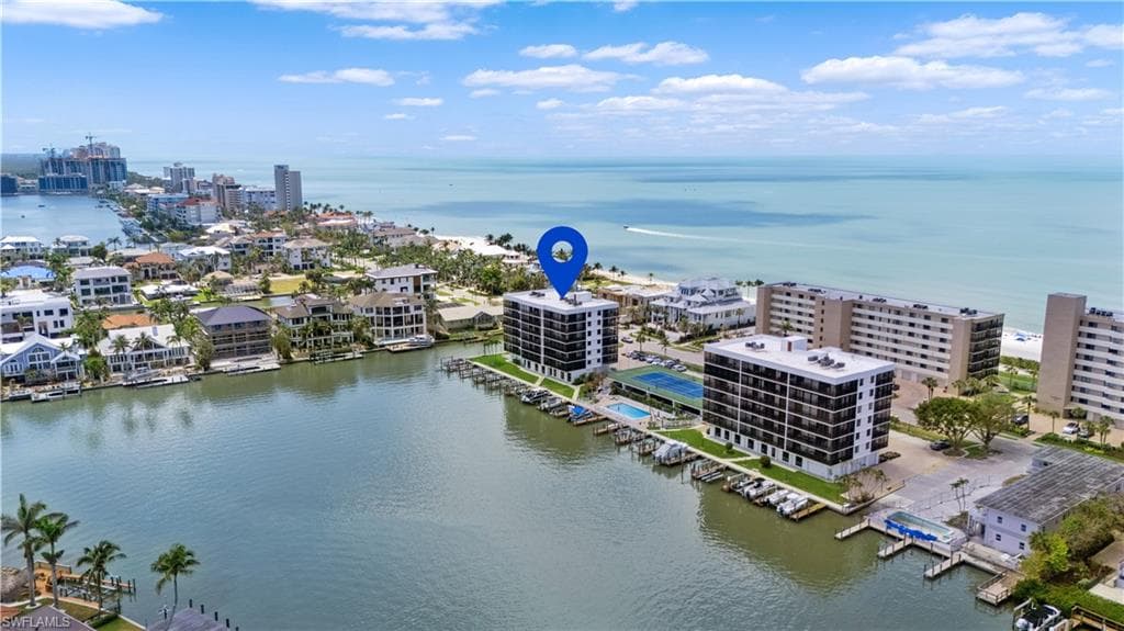10420 Gulf Shore Dr 132, Naples, FL 34108-20