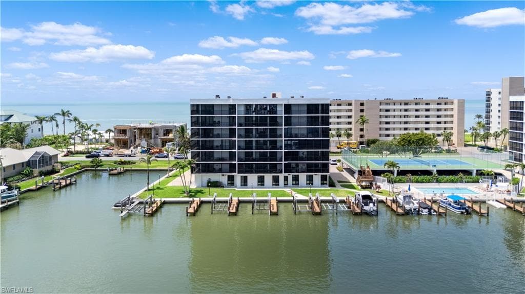 10420 Gulf Shore Dr 132, Naples, FL 34108-21