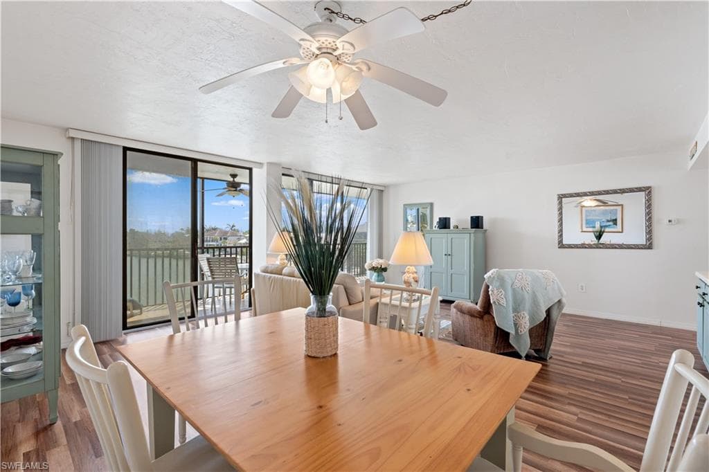 10420 Gulf Shore Dr 132, Naples, FL 34108-7