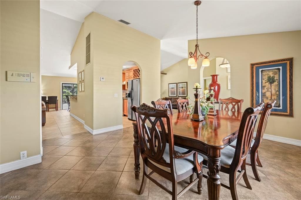 3540 Cartwright Ct, Bonita Springs, FL 34134-10