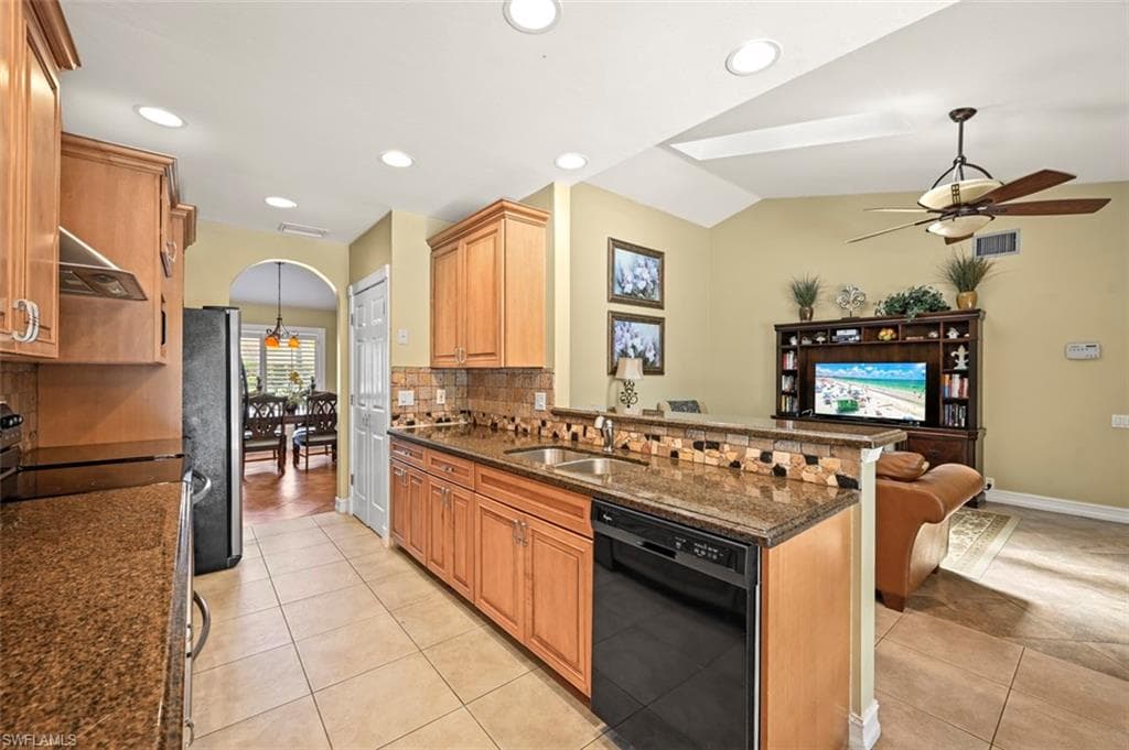 3540 Cartwright Ct, Bonita Springs, FL 34134-13