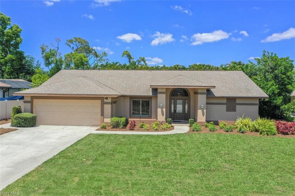 3540 Cartwright Ct, Bonita Springs, FL 34134-1