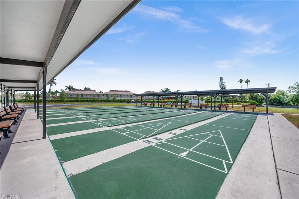 65 San Remo Cir, Naples, FL 34112-26