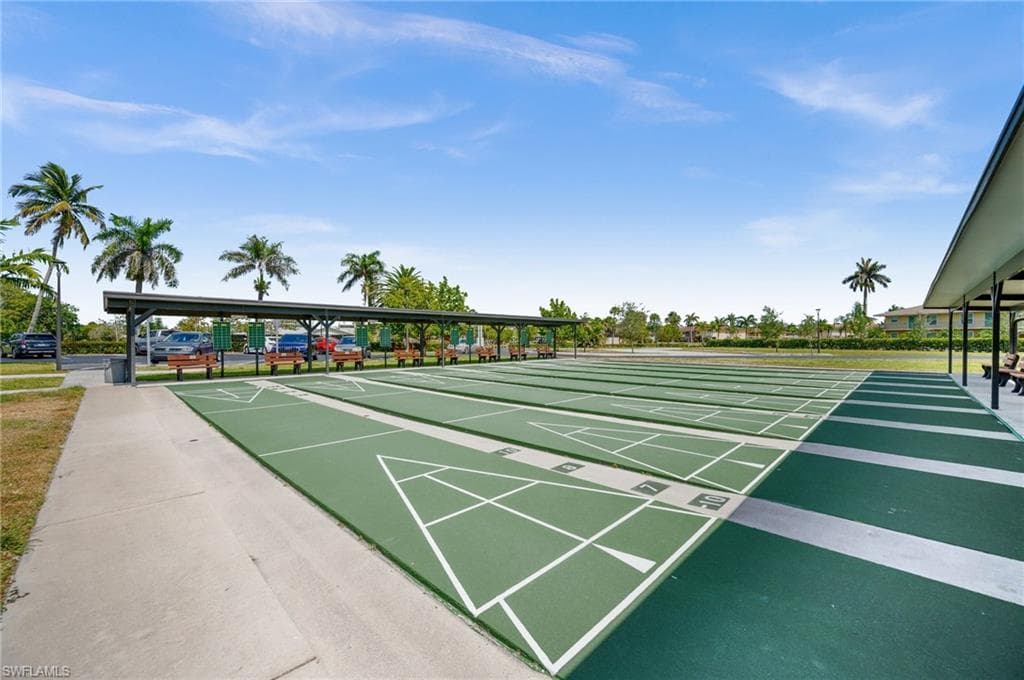 65 San Remo Cir, Naples, FL 34112-27