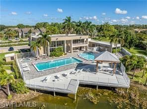 Property Image 17
